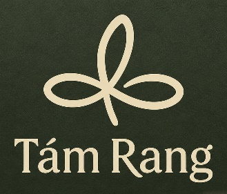 Tám Rang